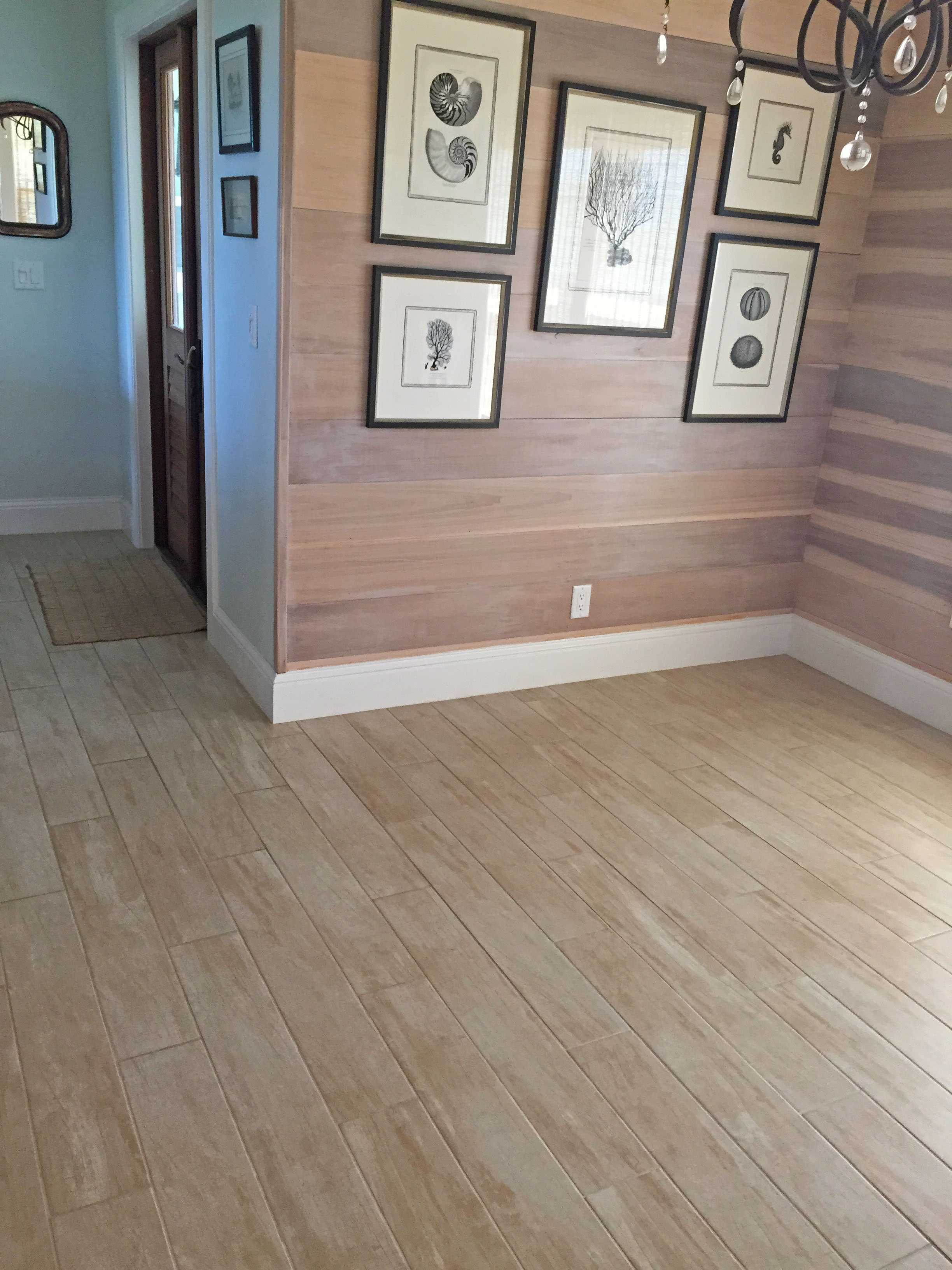 Nassau Tile The World At Your Feet Nassau Tile Timber Summer White Residential Floor