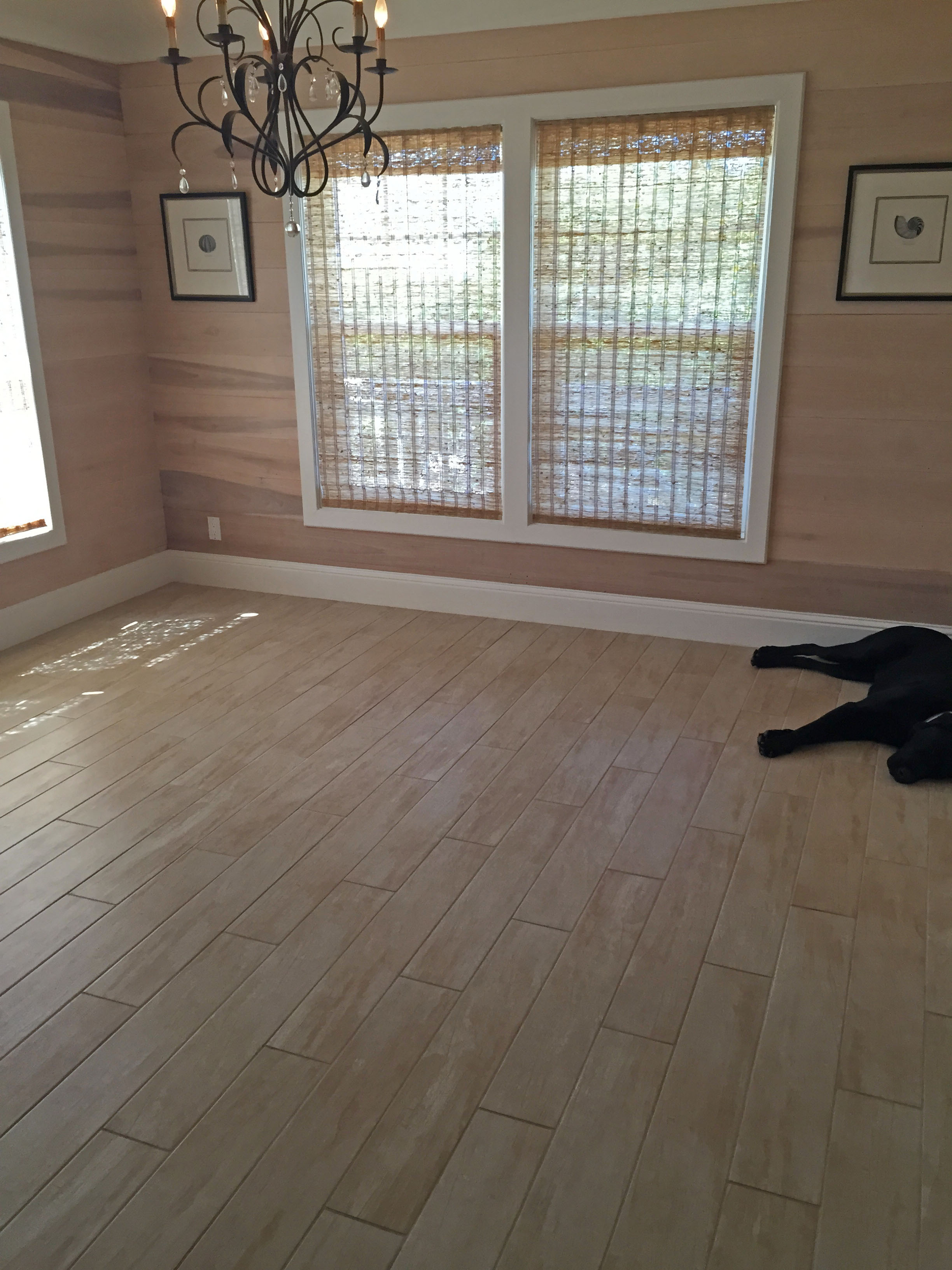 Nassau Tile The World At Your Feet Nassau Tile Timber Summer White Wood Look Main Floor